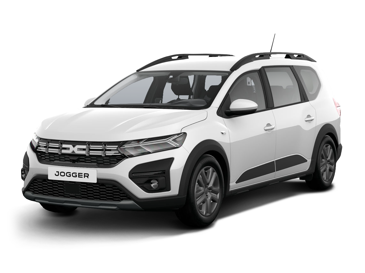 Dacia Jogger neu bei Autohaus Link+Korn, offizieller Dacia Händler:  Angebote, Aktionen und Fahrzeugkonfigurator