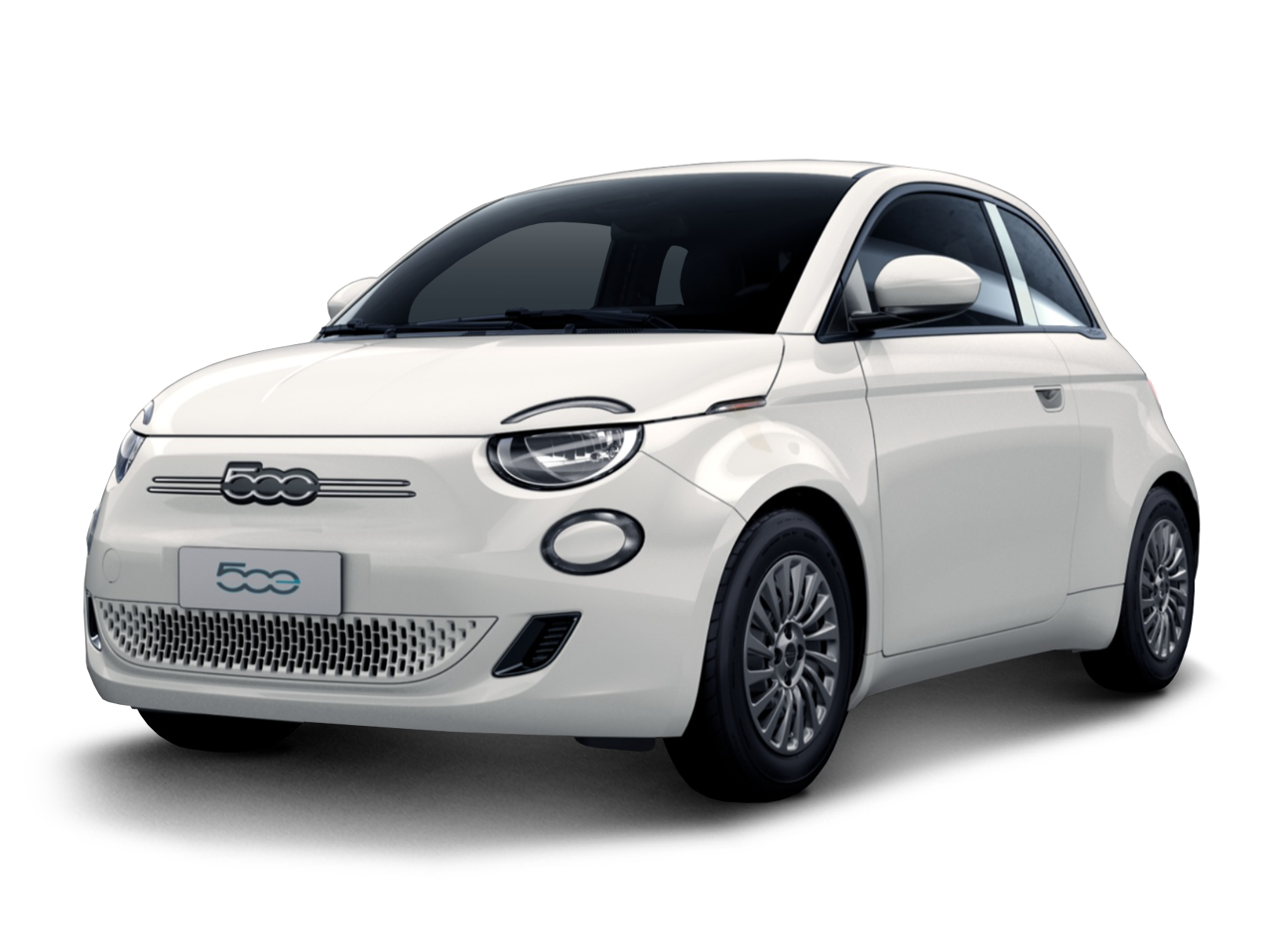 Fiat 500 Leasing und Kauf - Top Preise bei uns - Autohaus Knig