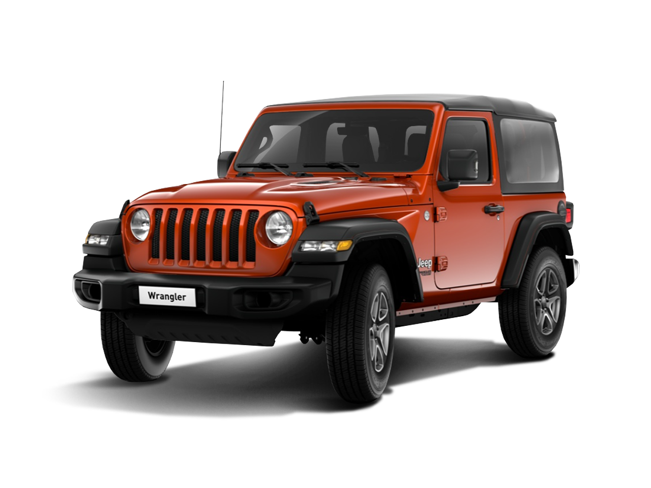 Einspruch erhoben Cousin Breite jeep wrangler neues modell 2016 amazon