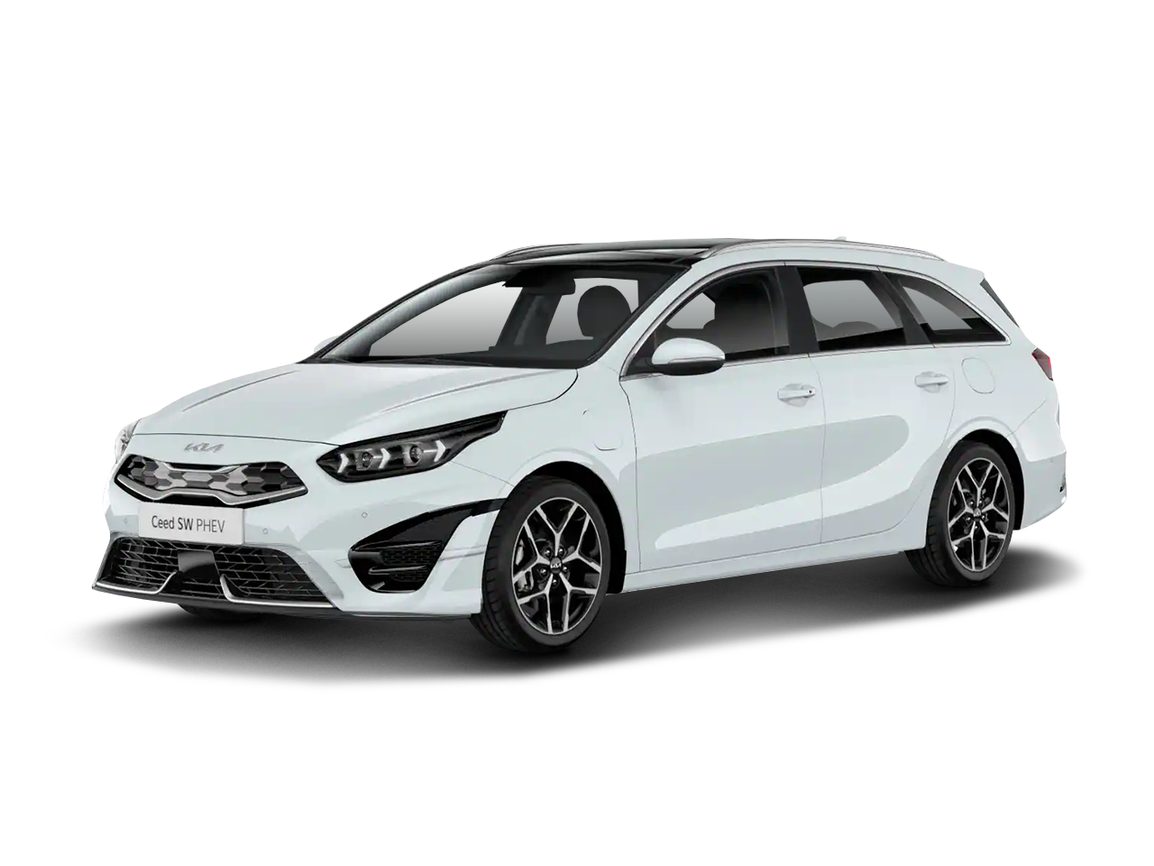 Carraraweiß