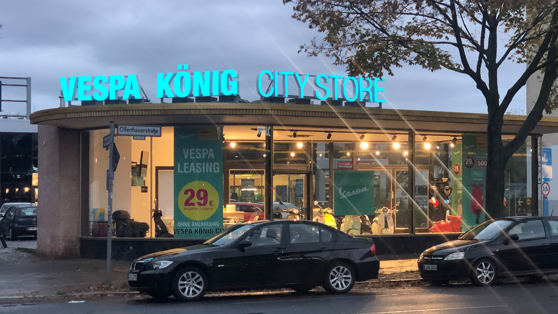 Berlin-Reinickendorf