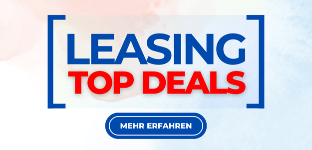 Top Deals bei Autohaus König