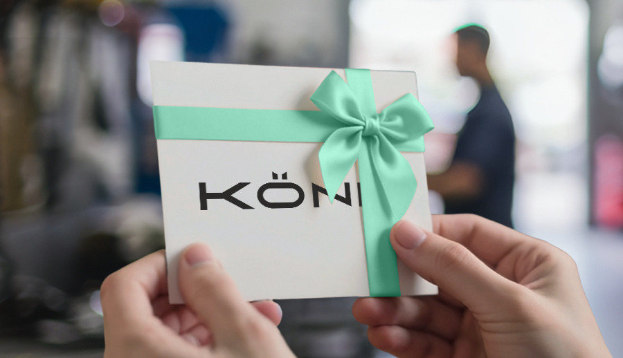 Jetzt Werkstatt-Gutscheine für Serviceleistungen sichern und 10 € sparen! Jetzt Werkstatt-Gutscheine für Serviceleistungen sichern und 10 € sparen!