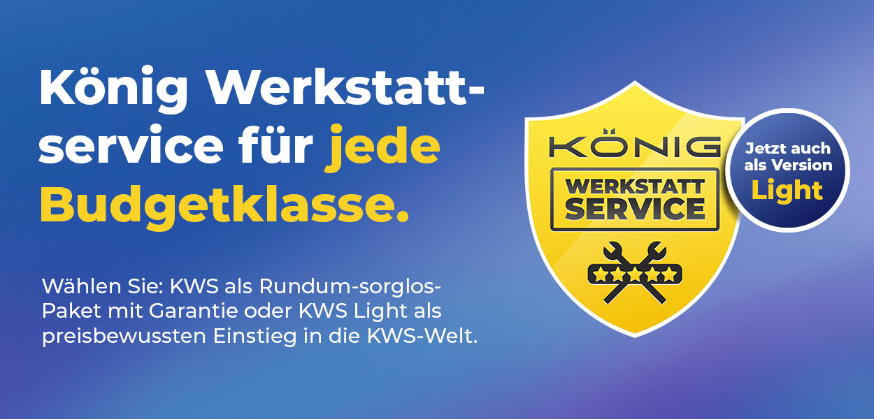 Höchstes Vertrauen